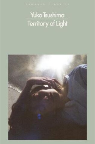 Cover of Territory of Light