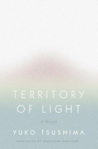 Cover of Territory of Light