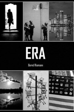 Cover of Era