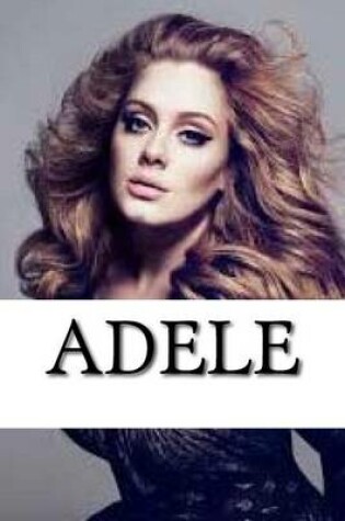 Cover of Adele