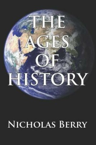 Cover of The Ages of History