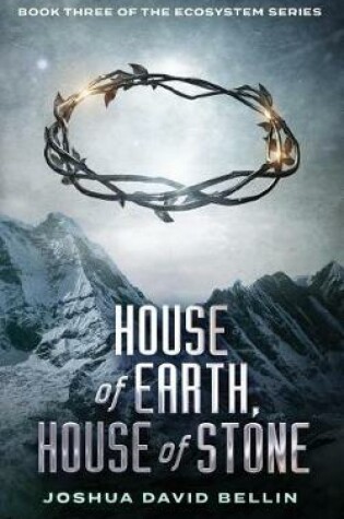 Cover of House of Earth, House of Stone