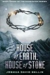Book cover for House of Earth, House of Stone