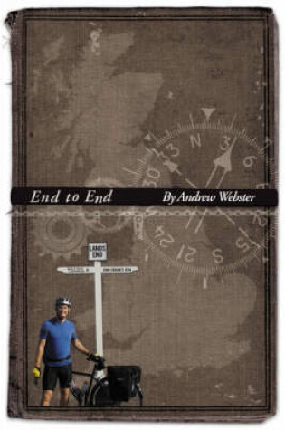 Cover of End to End