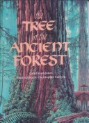 Book cover for The Tree in the Ancient Forest