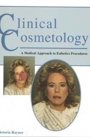 Cover of Clinical Cosmetology