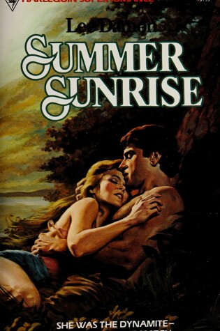 Cover of Summer Sunrise