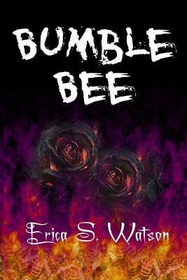Cover of Bumble Bee
