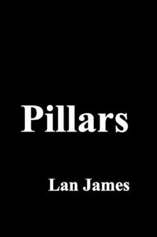 Cover of Pillars