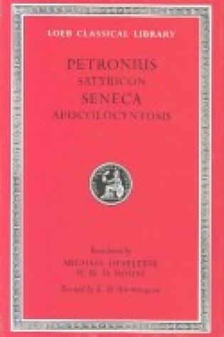 Cover of Works