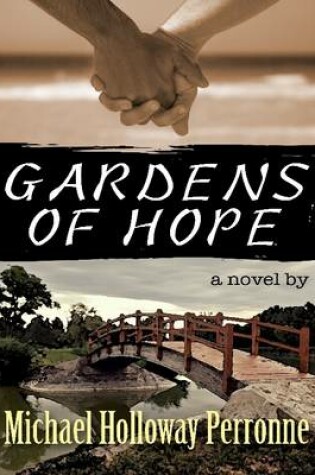 Cover of Gardens of Hope: A Novel
