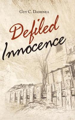 Cover of Defiled Innocence