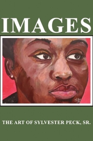 Cover of Images