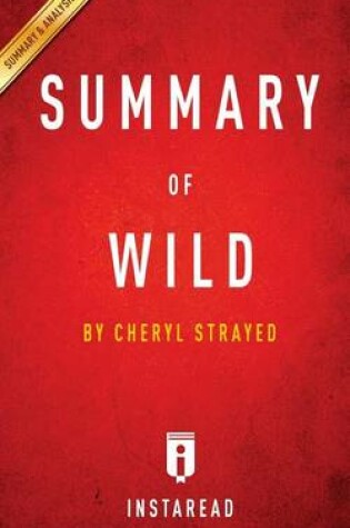 Cover of Summary of Wild