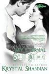 Book cover for My Eternal Soldier