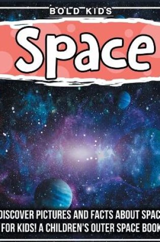 Cover of Space