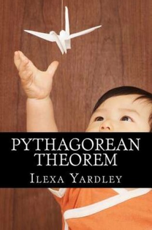 Cover of Pythagorean Theorem