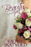 Book cover for Beauty Unveiled