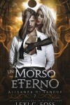 Book cover for Un Morso Eterno