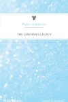 Book cover for The Lawman's Legacy