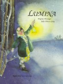 Book cover for Lumina