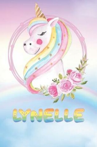 Cover of Lynelle