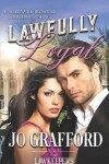 Book cover for Lawfully Loyal