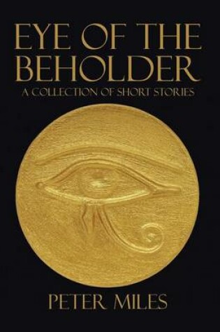 Cover of Eye of the Beholder