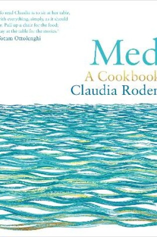 Cover of Med