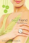 Book cover for A Girl's Best Friend