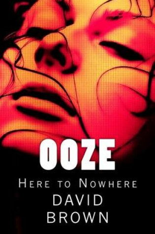 Cover of Ooze