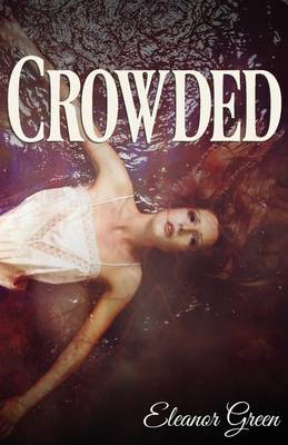 Book cover for Crowded