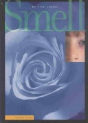 Cover of Smell