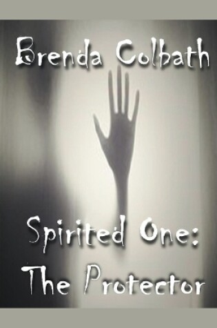 Cover of Spirited One