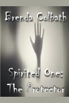 Book cover for Spirited One