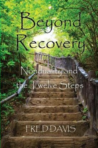 Cover of Beyond Recovery