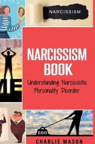 Cover of Narcissism