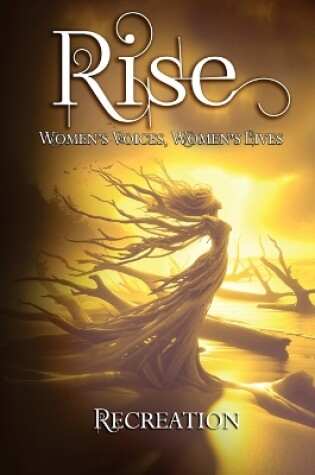 Cover of Rise Recreation