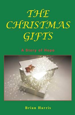 Book cover for The Christmas Gifts