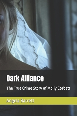 Book cover for Dark Alliance
