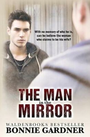 Cover of The Man in the Mirror