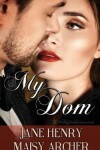 Book cover for My Dom