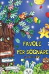 Book cover for Favole per sognare