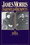 Book cover for Farewell the Trumpets