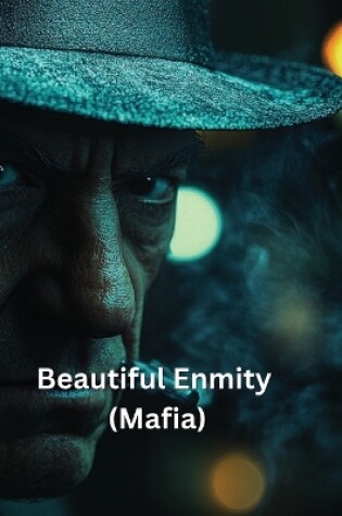 Cover of Beautiful Enmity (Mafia)