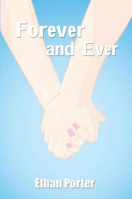 Book cover for Forever and Ever