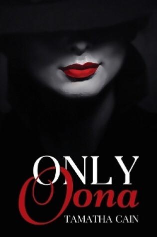 Cover of Only Oona