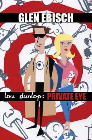 Cover of Lou Dunlop