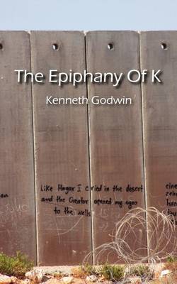 Cover of The Epiphany of K