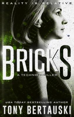 Cover of Bricks